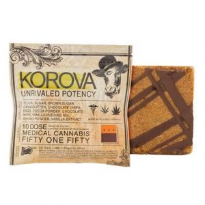 Korova Fifty One Fifty Bar UK