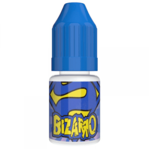 Buy Bizarro Liquid Incense UK