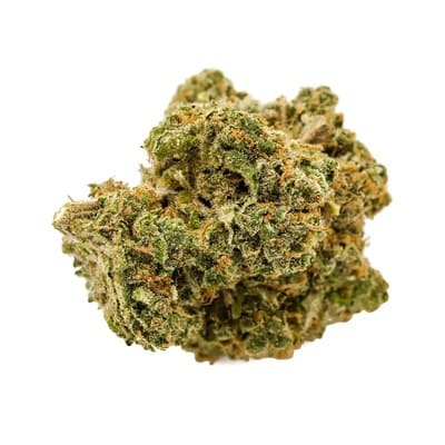 Buy Durban Poison Marijuana UK