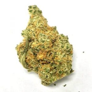 Gelatina Di Albicocca Marijuana Regno Unito