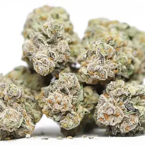 Bombsicle Medical Cannabis UK