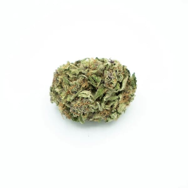 Gorilla Pie Cannabis UK